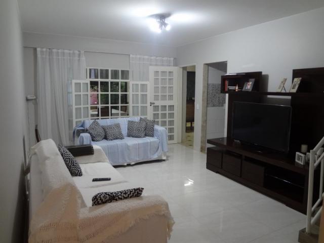 QN 7A - Ótima casa 2 quartos, reformada, excelente localização! - Foto 13