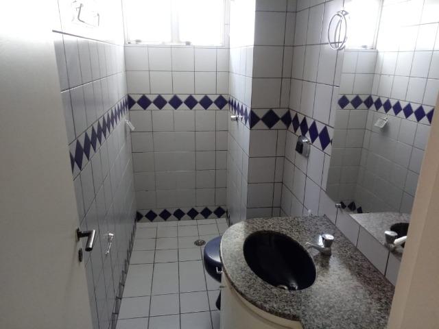 Edifício Liberdade - Foto 16