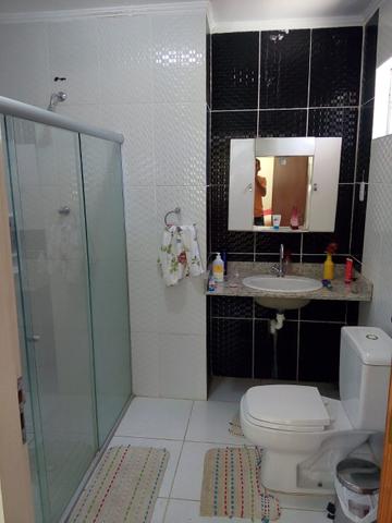 Chácara na Adutora em Juazeiro-BA - Foto 11
