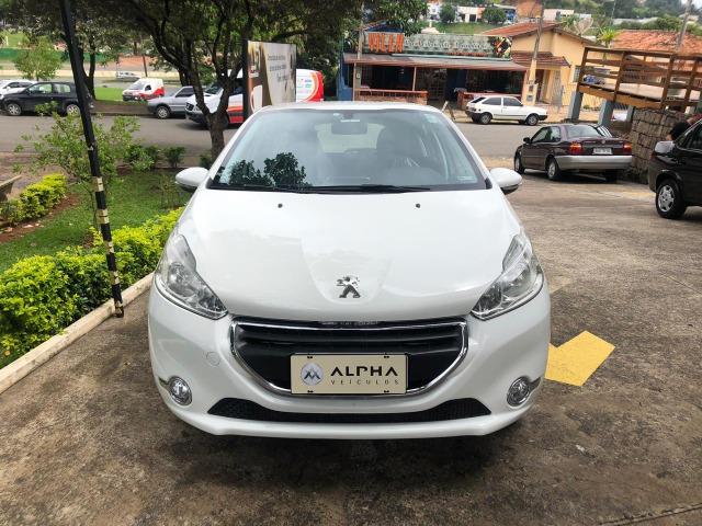 Peugeot 208 1.5 Active - Foto 2