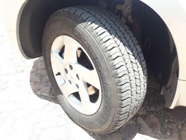DUSTER Dynamique 2.0 Flex 16V Aut. - Foto 8