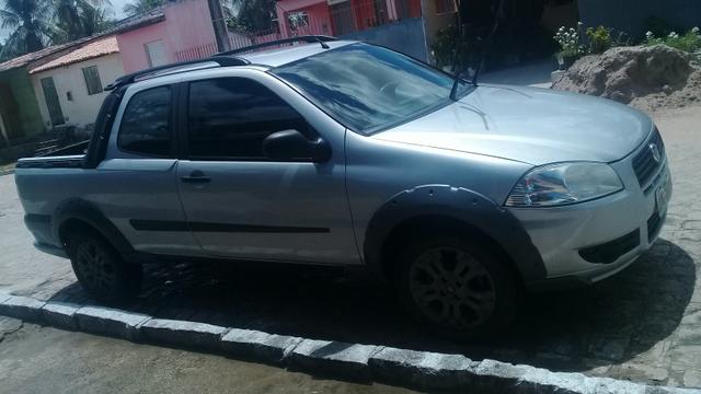 Strada dupla - Foto 3