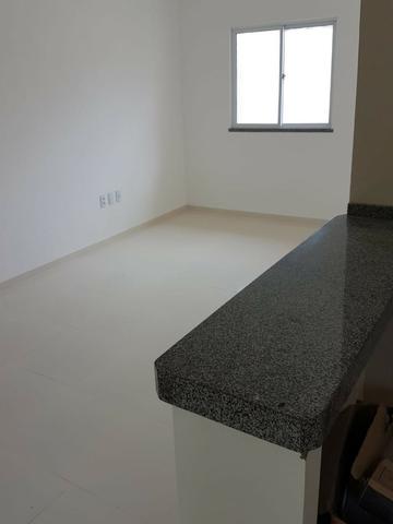 Casa nova 3 quartos - Maracanaú - R$ 180.000,00 - Excelente Localização!! - Foto 10