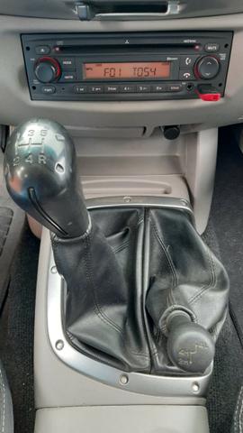 Mitsubishi l 200 triton 3.2 gls - Foto 14