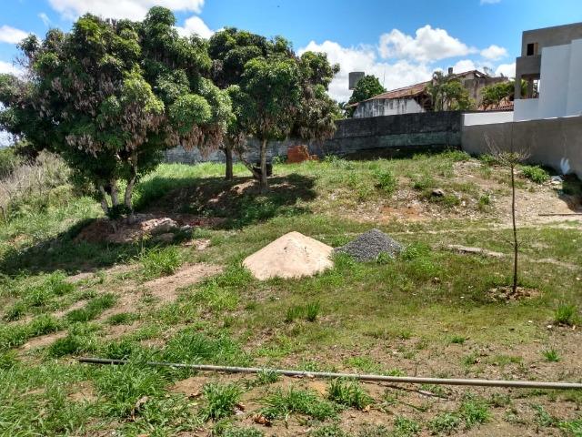 Terreno 300 à 700 m² - Condomínio Fechado - Foto 6