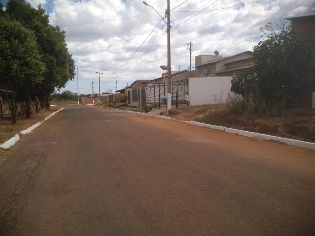 Terreno - Foto 3