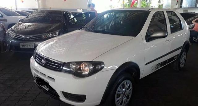 O carro que você procura! - Foto 2