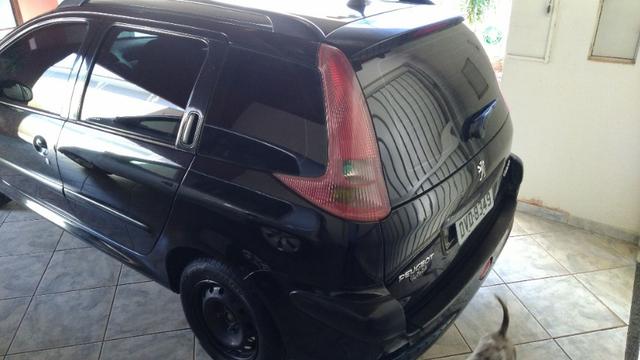 Troco por carro de maior valor - Foto 6