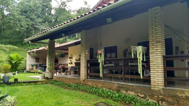 Casa guaramiranga - Foto 2
