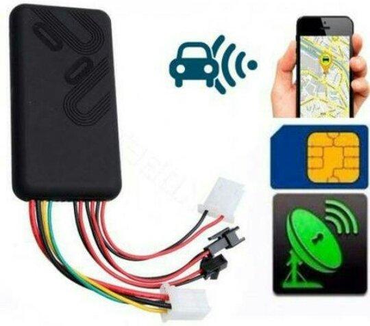 Gps rastreado GT06. $140 - Foto 6