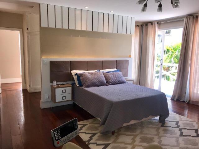 Oportunidade - Casa de Alto Padrão na melhor área de Correas - Foto 8