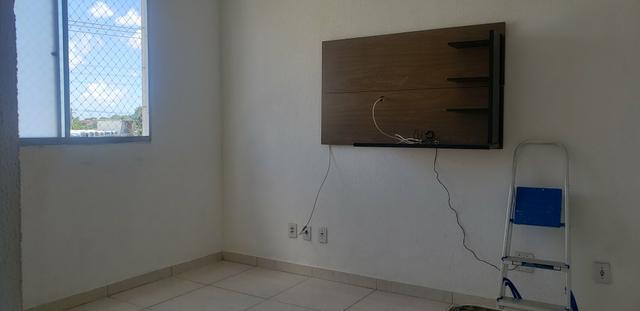 Aluga - Foto 4