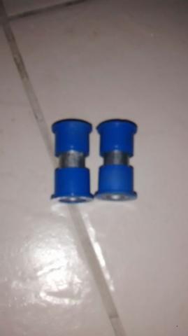Buchas da balança da honda 125