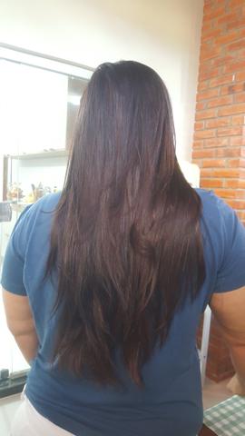 Selagem a partir de 50 reais - Foto 2