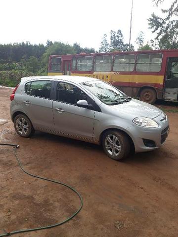 Vendo Palio Attractive 1.4 - Foto 2