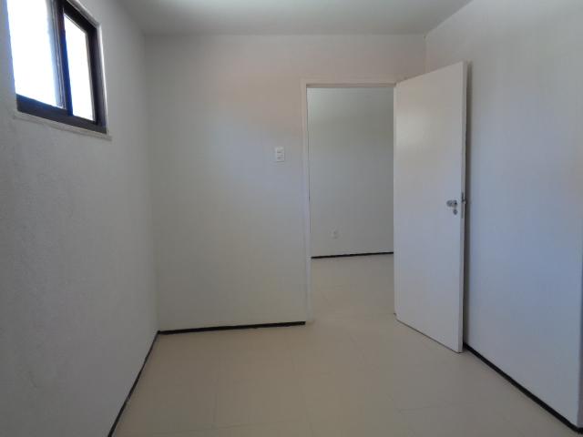 Escritório para alugar em Dionisio torres, Fortaleza cod:27341 - Foto 5
