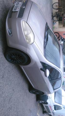 Punto 2009/2010 completo de tudo 13,700,00