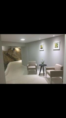 Apartamento c/ 1 quarto+ 1 suite, no Bairro São Francisco de Assis, Camboriú, SC - Foto 10
