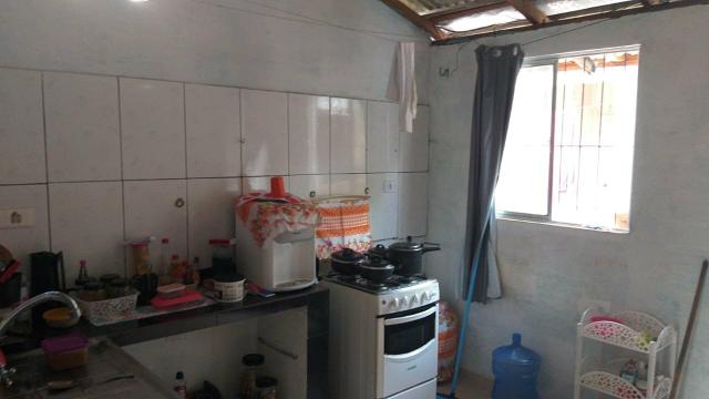 Casa em marituba - Foto 4