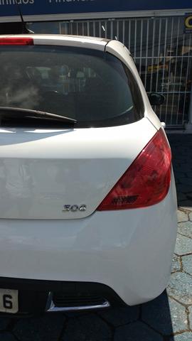 Carro - Foto 3