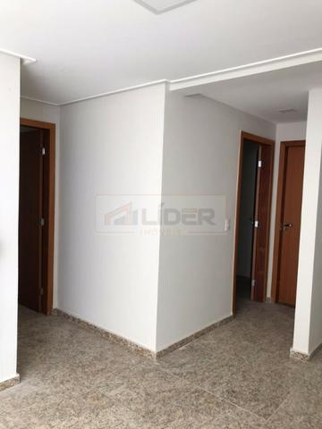 Apartamento 2 quartos + 1 suíte - Punta Del Leste - (Apto 202) - Aluguel - Foto 17