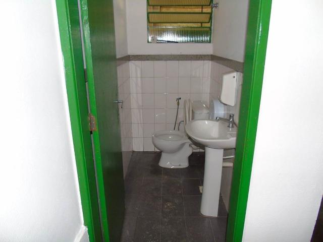 A-belo galpão para aluguel bairro Cerâmica - Foto 18