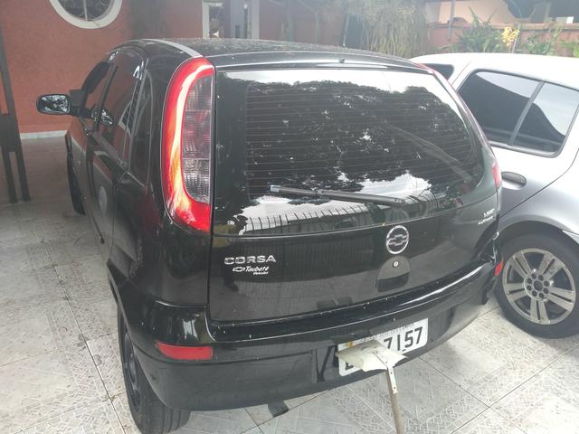 Corsa Joy - Foto 2