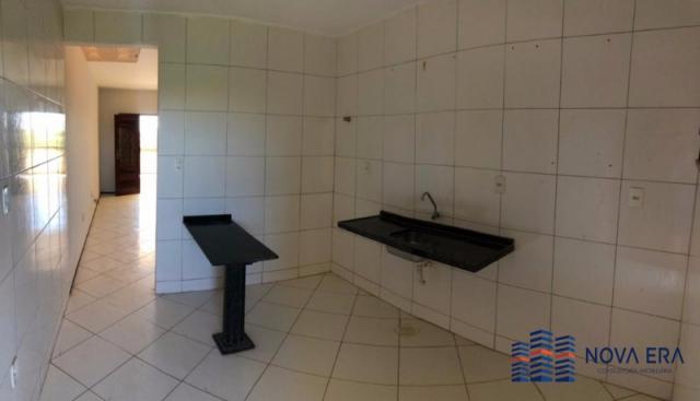Casa Plana - Vila Grega Aracati - Foto 7