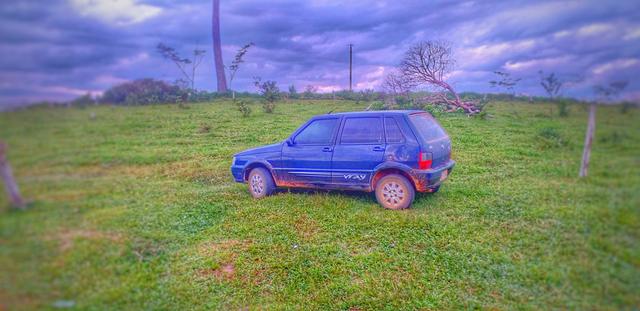 Vende-se