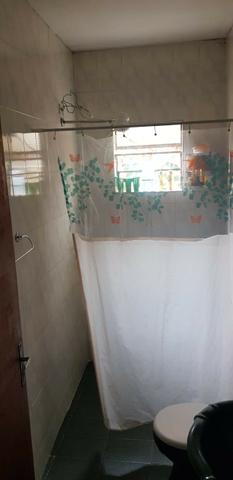 Vendo Casa no Vista Alegre - Foto 14