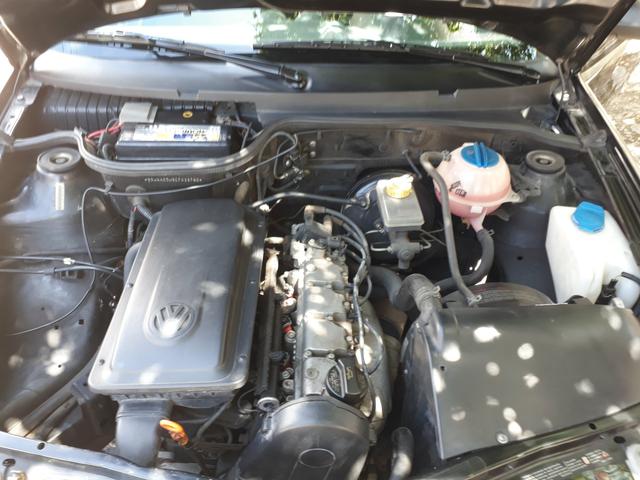Vendo gol giv - Foto 4