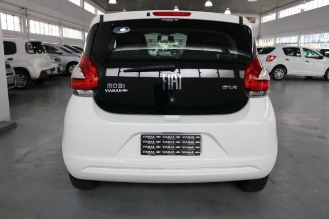 FIAT MOBI 1.0 FIREFLY FLEX DRIVE MANUAL. - Foto 4