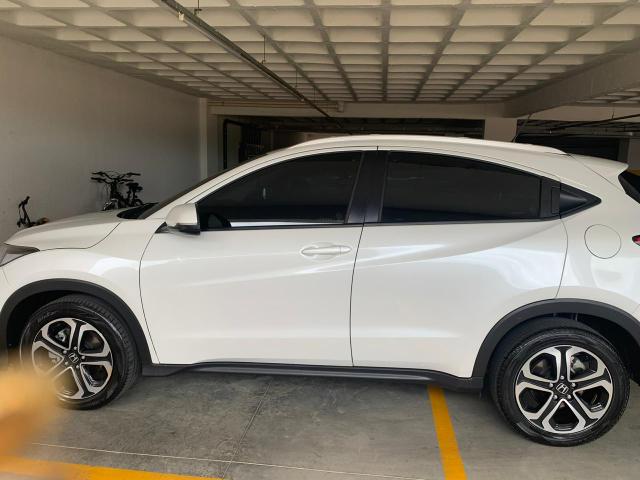 Hrv ex - Foto 4