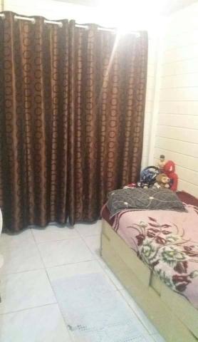 Oferta! Casa 3 quartos em Itajai bairro Imarui - Foto 6