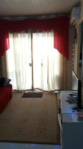 Oferta! Casa 3 quartos em Itajai bairro Imarui - Foto 4