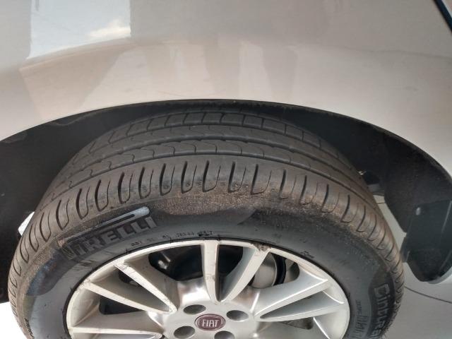 Carro - Foto 8