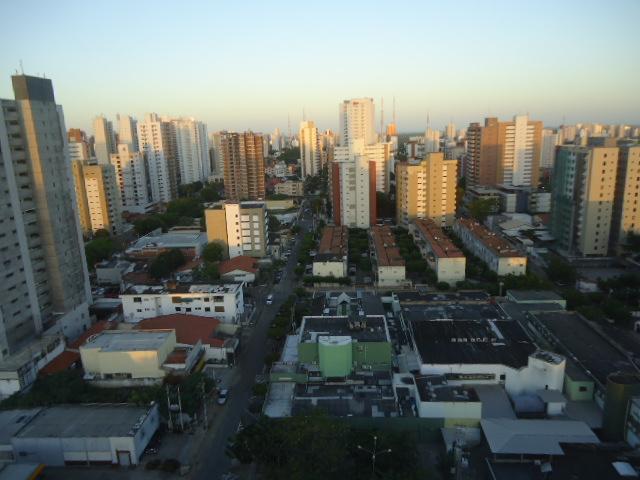 Escritório para alugar em Dionisio torres, Fortaleza cod:27169 - Foto 3