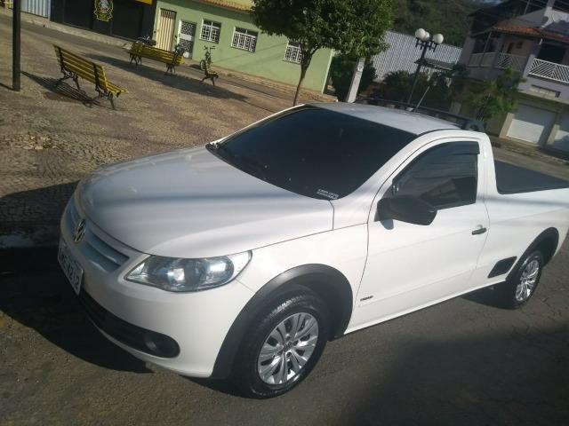 Saveiro * diego - Foto 4