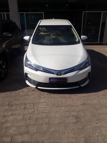 Corolla - Foto 5