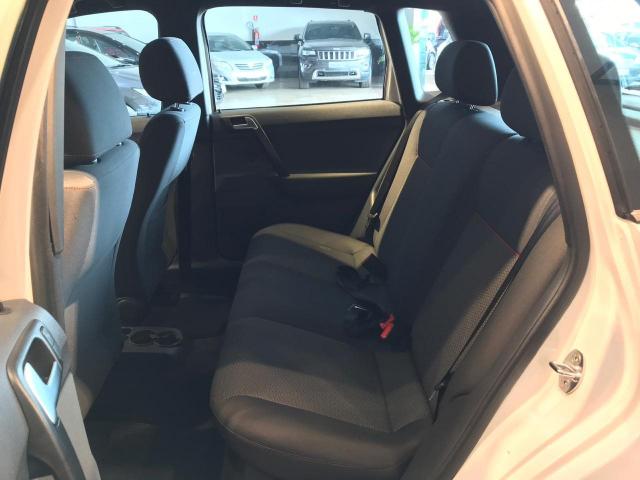 POLO 2013/2014 1.6 MI SPORTLINE 8V FLEX 4P AUTOMATIZADO - Foto 7