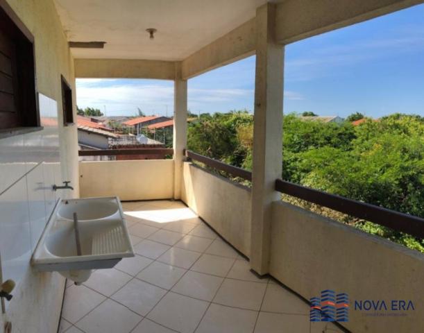 Casa Plana - Vila Grega Aracati - Foto 14