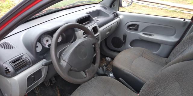 Vendo 6000