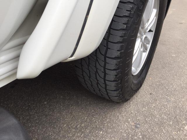 L200 triton hpe 3.2 - Foto 5