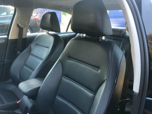 Volkswagen jetta 2017/2018 1.4 turbo extra - Foto 2