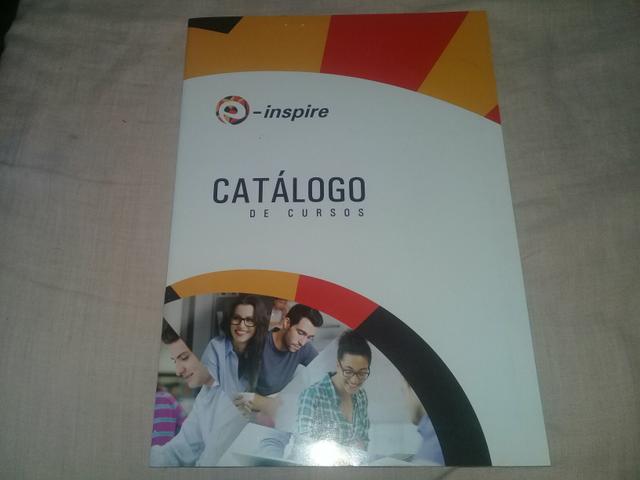 Livros para Concursos - Foto 5