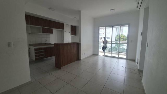 Cond. Le Boulevard apto 2 qts - Foto 4
