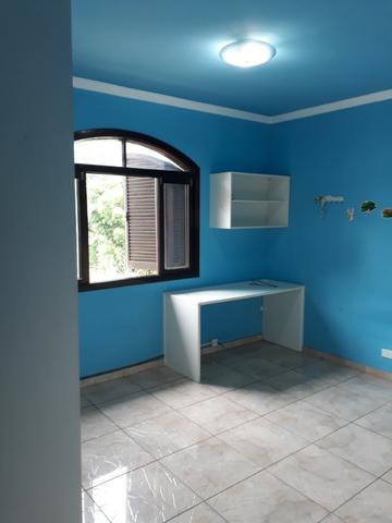 Sobrado 4 Dormitórios Próximo ao Condomínio 7 Praias - Foto 18