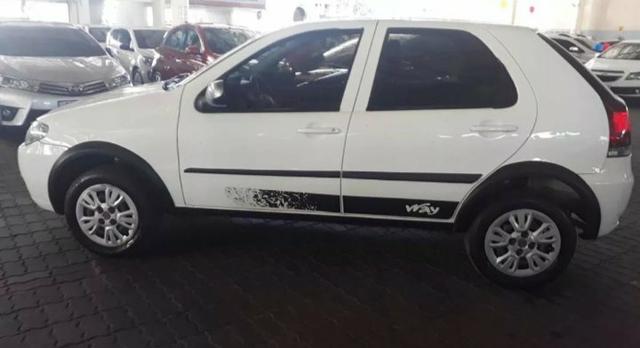 O carro que você procura! - Foto 5