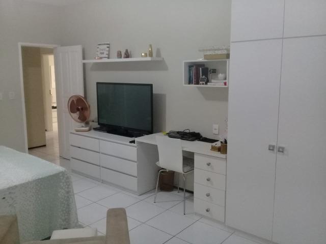 Terreno 574m2 linda casa d238 liga 9 8 7 4 8 3 1 0 8 Diego9989f - Foto 3
