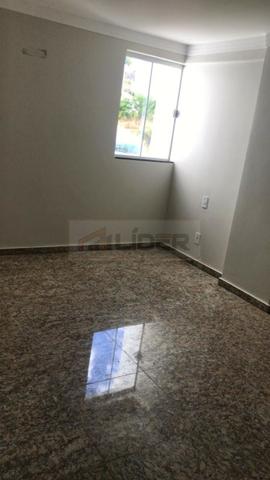 Apartamento 2 quartos + 1 suíte - Punta Del Leste - (Apto 202) - Foto 19
